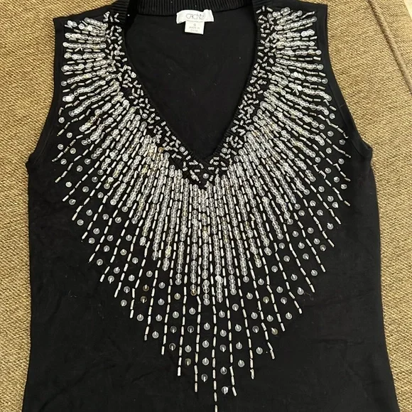 Cache - Picture 4 of 9